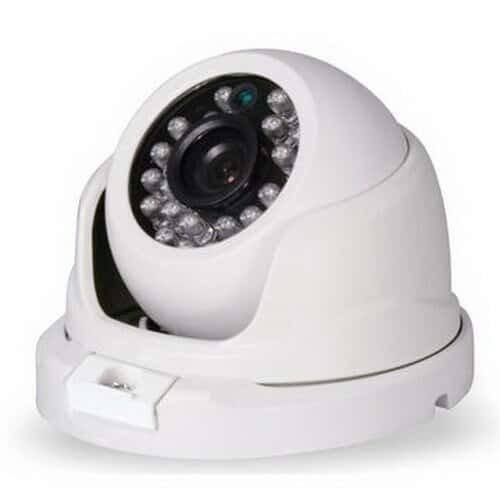 دوربین های امنیتی و نظارتی آر دی اس HXV117125153